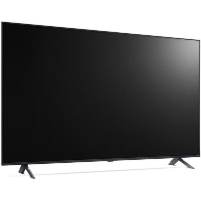 Телевізор LG 75QNED80A3A