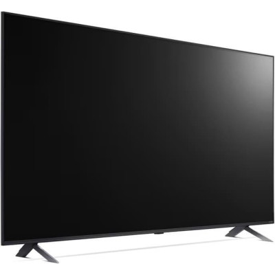 Телевізор LG 75QNED80A3A
