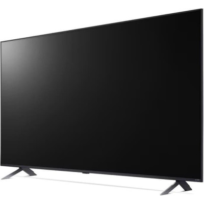 Телевізор LG 75QNED80A3A