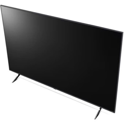 Телевізор LG 75QNED80A3A