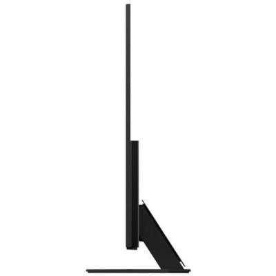 Телевізор LG 75QNED9MA3B