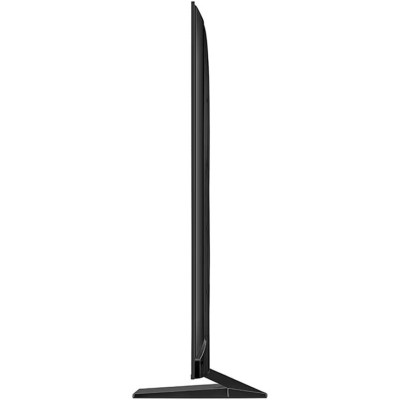 Телевізор LG 85QNED93A6A