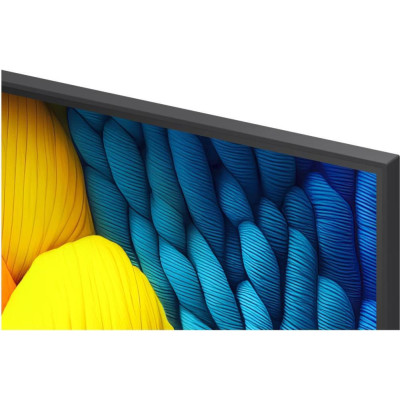 Телевізор LG 86NANO81A3A