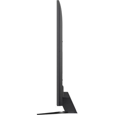 Телевізор LG 86NANO81A3A