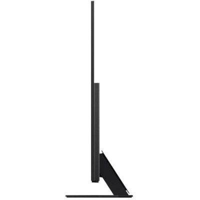 Телевізор LG 86QNED9MA3B