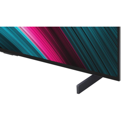 Телевізор LG OLED42C54LA