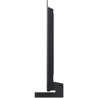 Телевізор LG OLED42C54LA
