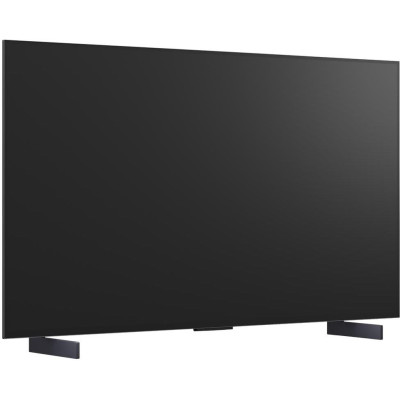Телевізор LG OLED42C54LA