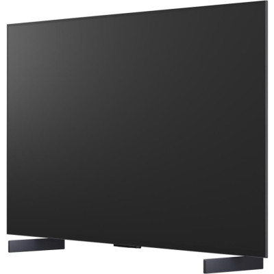 Телевізор LG OLED42C54LA