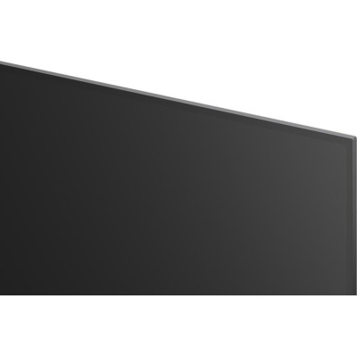 Телевізор LG OLED42C54LA