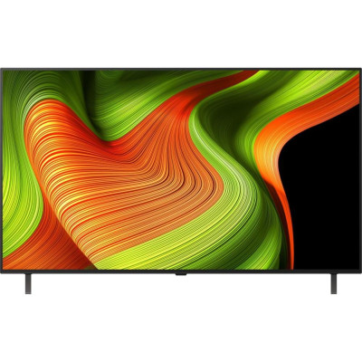 Телевізор LG OLED55B53LA
