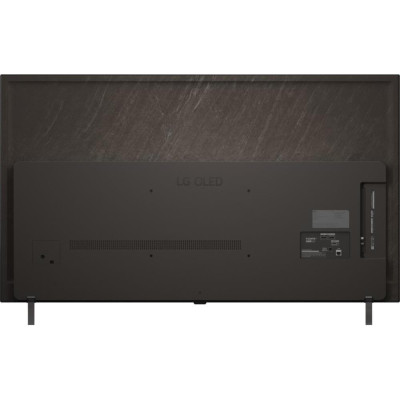Телевізор LG OLED55B53LA