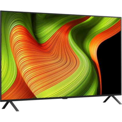 Телевізор LG OLED55B53LA