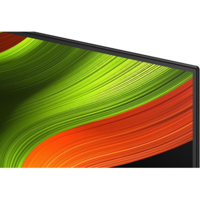 Телевізор LG OLED55B53LA