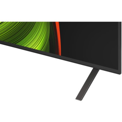 Телевізор LG OLED55B53LA
