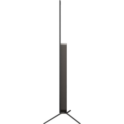 Телевізор LG OLED55B53LA