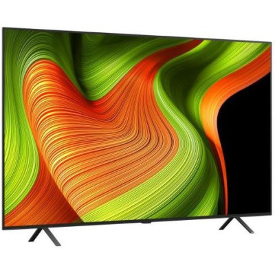 Телевізор LG OLED65B53LA