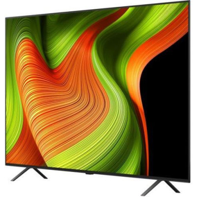 Телевізор LG OLED65B53LA