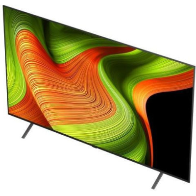 Телевізор LG OLED65B53LA