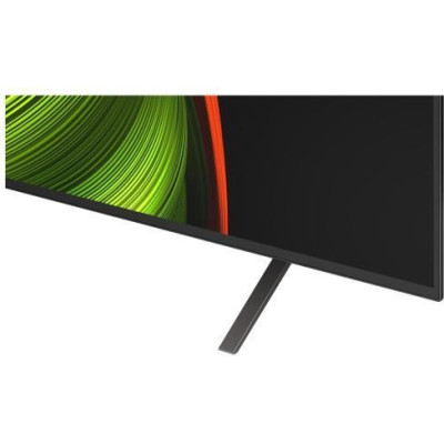 Телевізор LG OLED65B53LA