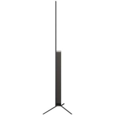 Телевізор LG OLED65B53LA