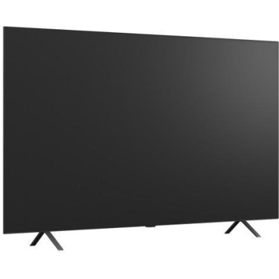 Телевізор LG OLED65B53LA