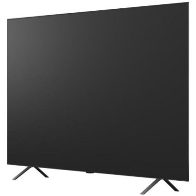 Телевізор LG OLED65B53LA