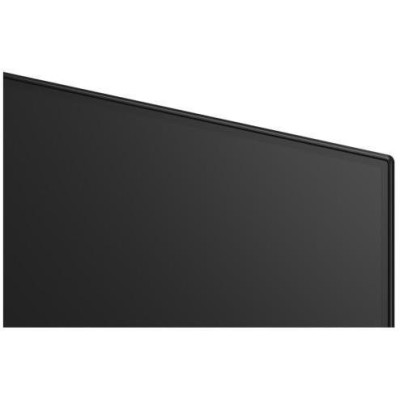 Телевізор LG OLED65B53LA