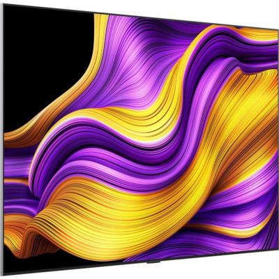 Телевізор LG OLED83G51LW