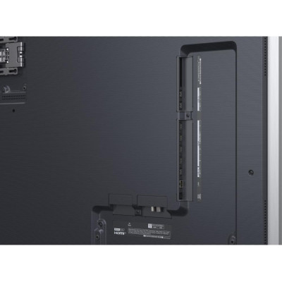 Телевізор LG OLED83G51LW