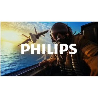 Телевізор Philips 43PUS7000/12