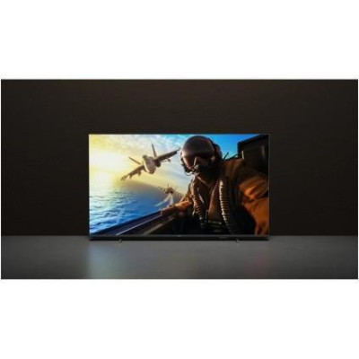 Телевізор Philips 43PUS7000/12