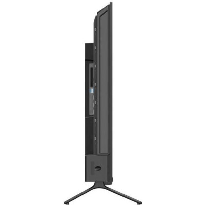 Телевізор Philips 43PUS8510/12