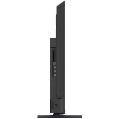 Телевізор Philips 50PUS7000/12