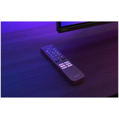 Телевізор Philips 50PUS9010/12 Телевізор Philips 50PUS9010/12