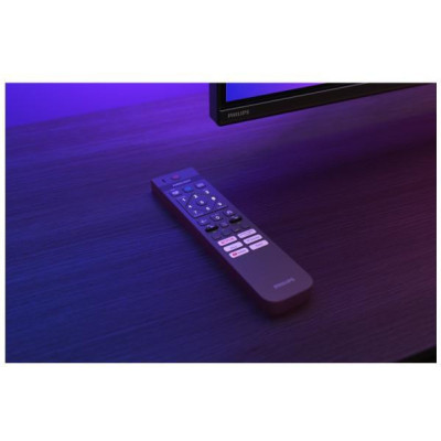 Телевізор Philips 55PUS9010/12