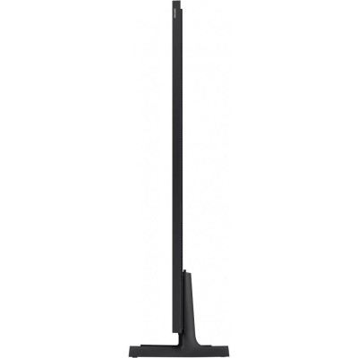 Телевізор Samsung QE55LS03FAUXUA