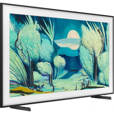 Телевізор Samsung QE55LS03FAUXUA