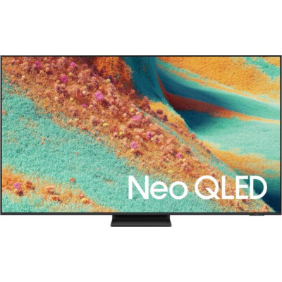 Телевізор Samsung QE55QN85F