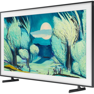 Телевізор Samsung QE75LS03FAUXUA