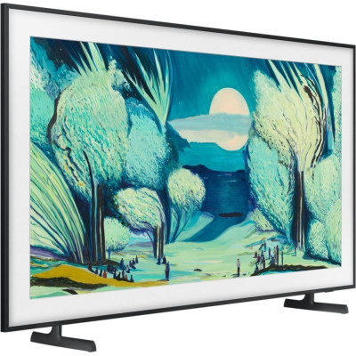 Телевізор Samsung QE75LS03FAUXUA