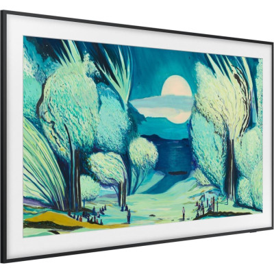 Телевізор Samsung QE75LS03FAUXUA