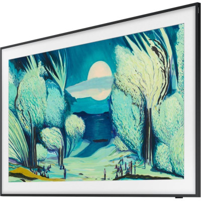 Телевізор Samsung QE75LS03FAUXUA
