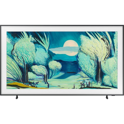 Телевізор Samsung QE75LS03FW