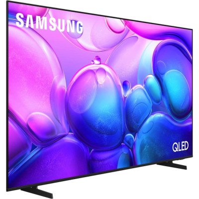 Телевізор Samsung QE75Q6FAAUXUA Телевізор Samsung QE75Q6FAAUXUA