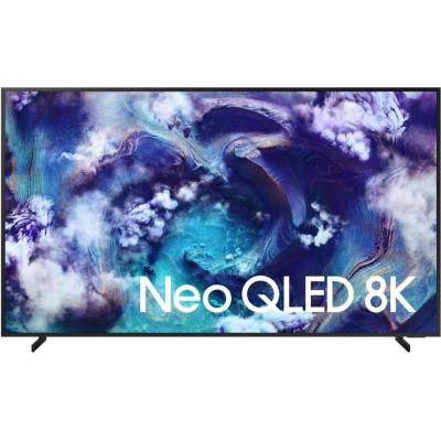 Телевізор Samsung QE75QN900F