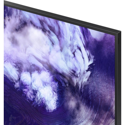 Телевізор Samsung QE75QN900F