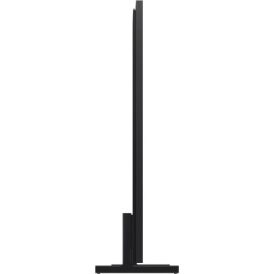 Телевізор Samsung QE75QN900F