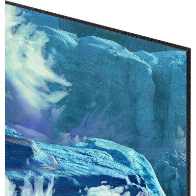 Телевізор Samsung QE75QN950FUXUA