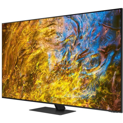 Телевізор Samsung QE75QN95DAUXUA